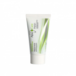 ApaCare Tooth Polishing Paste Hammaste poleerimispasta, 25ml