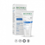 Bionnex Perfederm Cracked Heel Cream Pragunenud kanna kreem, 50ml