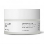 Midnight 00.00 Multi - Peptide Face Cream 00.26 &Ouml;ine niisutav n&auml;okreem, 50ml