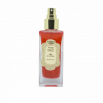La Sultane De Saba Bride's Elixir Face Toning Water N&auml;o toniseeriv vesi, 200ml