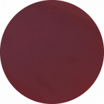Alessandro Striplac Peel Or Soak K&uuml;&uuml;nelakk, 126 Velvet Red