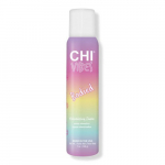 CHI Vibes Bodied Volumizing FoamVol&uuml;&uuml;mi andev juuksevaht, 198ml
