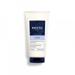 Phyto Softness Detangling And Shine Conditioner Pehmendav palsam, 175ml