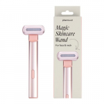 Pharma Oil Magic Skincare Wand N&auml;ohooldusvahend, 28g
