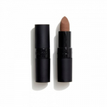 GOSH Copenhagen Velvet Touch Matt Lipstick Matt huulepulk, 011 Matt Nougat