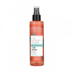 Urban Care Pink Grapefruit & Ginger Leave-In Mitte-pestav palsam, 200ml