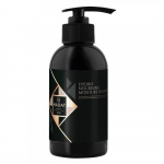 Hadat Cosmetics Hydro Nourishing Moisture Shampoo Toitev, niisutav juukse&scaron;ampoon, 250ml