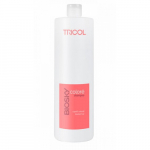 Biosky Colore Shampoo &Scaron;ampoon v&auml;rvitud juustele, 1000ml