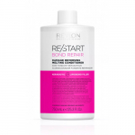 Revlon Professional RE/START Bond Repair Damage Reversing Melting Conditioner Palsam kahjustatud juustele, 750ml