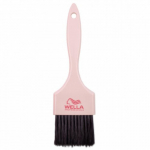 Wella Professionals Shinefinity Brush Juuste v&auml;rvimise pintsel, 1 tk