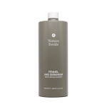 Moisturizing Fennel and Geranium Shampoo &Scaron;ampoon k&otilde;&otilde;ma ja katkiste juukseotste vastu 1000ml