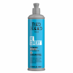 Recovery Moisture Rush Conditioner Niisutav ja taastav palsam 400ml