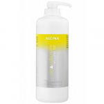 Hyaluron 2.0 Conditioner Hooldusvahend kuivadele juustele h&uuml;aluroonhappega 1250ml