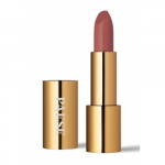 Lipstick with argan oil Argaani&otilde;liga huulepulk 40