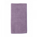 Textured Kitchen Towel Tekstuurne k&ouml;&ouml;gir&auml;tik (Baclock) 1 tk.