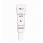 Rich Moisture Serum Intensiivselt niisutav n&auml;oseerum niatsinamiidi ja h&uuml;aluroonhappega 30ml