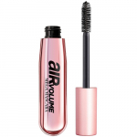 Air Volume Mega Mascara Ripsmetu&scaron;&scaron; 9.4ml