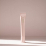 Serene Scalp Soothing Leave-On Treatment Mittemahapestav ravi 50ml