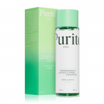 Centella Unscented Toner L&otilde;hnatu taastav n&auml;otoonik 200ml