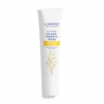 Klassikko Advanced Revitalizing Rich Eye Cream Silmakreem 15ml
