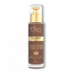 Sun Makeup Glowy Bronze (DHA 5.5%) Isepruunistav &otilde;li 100ml