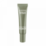 Clean Formance Awakening Eye Cream Taastav silmakreem 15ml