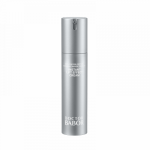 Instant Lift Effect Cream Pinguldav n&auml;okreem 50ml