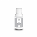 Dolce Coccola Concentrated Laundry Perfume Pesuparf&uuml;&uuml;m 100ml