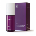 Derma-Peptides 35% Multi-Peptide Treatment Peptiididega n&auml;oseerum 30ml