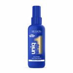 Uniq One All In One Hair Treatment Mitte-pestav juuste taastamise vahend 150ml