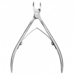 Expert 90 Cuticle Nippers K&uuml;&uuml;nenaha tangid 3mm