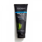 Pump Up The Volume Conditioner Vol&uuml;&uuml;mi andev juuksepalsam 230ml