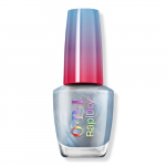 RapiDry Quick Dry Nail Polish Kiiresti kuivav k&uuml;&uuml;nelakk Freeze n&rsquo; Thank You