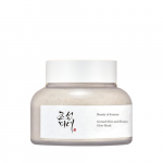 Ground Rice and Honey Glow Mask Rahustav ja nahka heledamaks muutev mask 150ml