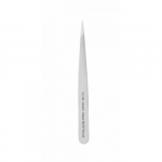 Expert 10 Eyebrow Tweezer Kulmupintsett Type 5