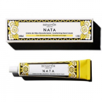 Nata Comforting Hand Cream Toitev k&auml;tekreem 50ml