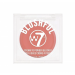 Blushful Cream To Powder Blusher Kreemjas p&otilde;sepuna 6g