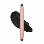 J.Cat Beauty Shimmie Struck Shadow Stick Pliiatslauv&auml;rv 112 Black Out