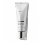The Max Facial Cleanser T&uuml;virakkudega n&auml;opuhastusgeel 118ml