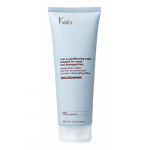 Macadamia Restorative and Nourishing Mask Taastav ja toitev mask 250ml