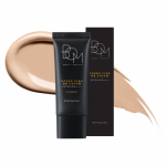 Cover Flex BB Cream SPF50+PA++++ BB-kreem 40g 04 Medium