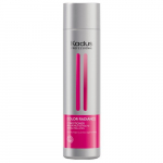Kadus Professional Color Radiance Conditioner V&auml;rvitud juustele, 250ml
