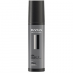 Kadus Professional Men Solidify It Gel &Uuml;litugev juuksegeel, 100ml