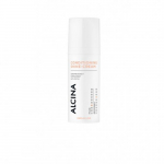 Alcina Shine Conditioning Cream Juuksekreem l&auml;ikivate juuste jaoks, 50ml
