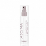 Alcina Hair Setting Lotion Extra Strong Formeeriv juuste eriti tugev hoidevahend, 125ml