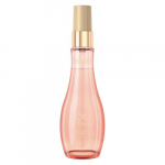 Schwarzkopf Professional Oil Ultime Rose Finishing Oil Juukse&otilde;li, 100ml