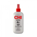 CHI Infra Keratin Mist Leave-In Strengthening hooldusvahend, 355ml