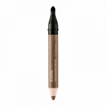 Babor Eye Shadow Pencil Multifunktsionaalne silmav&auml;rv - pliiats, 01 Shiny Rose