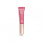 GOSH Copenhagen Matte Blush Up Kreemjas p&otilde;sepuna, 003 Cherry Berry