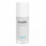 Babor Skinovage Balancing Serum Niisutav n&auml;oseerum kombineeritud nahale, 30ml